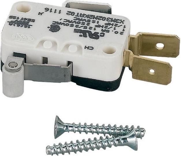 Image du produit Eaton Micro-interrupteur 152668