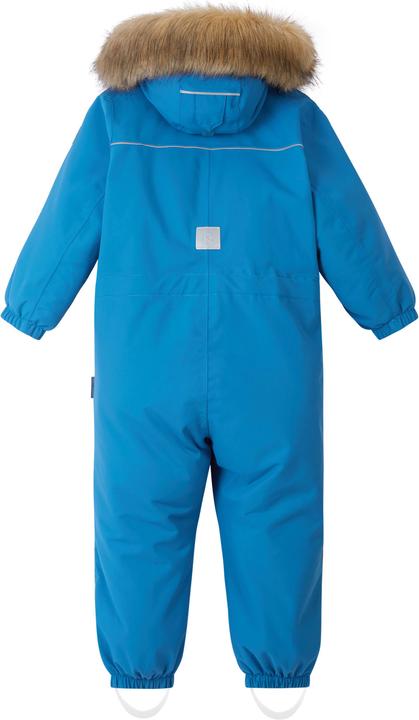 Produktbild Reima Stavanger (134)
