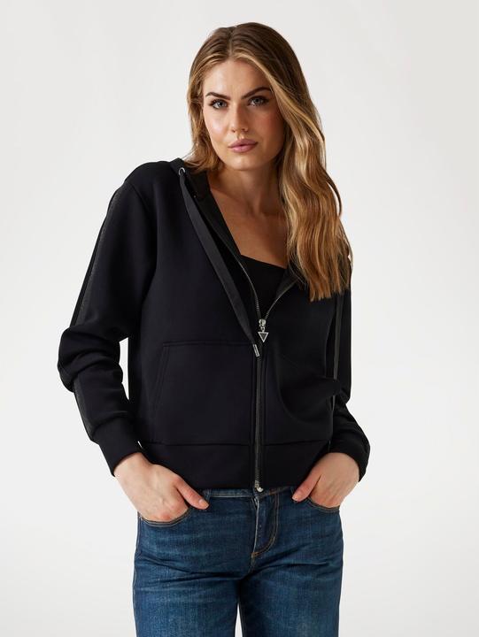 Actual product image Guess New Scuba (XL)