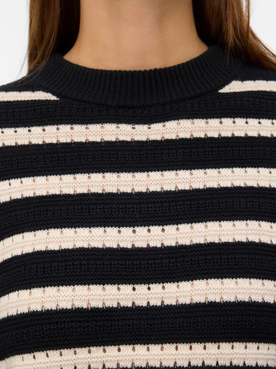 Produktbild Vero Moda VMCALLA Pullover Strickpullover (XS)
