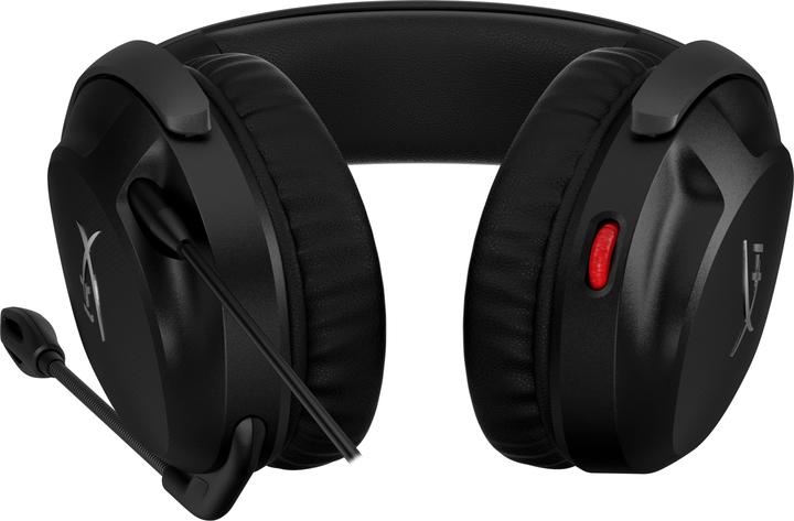 Actual product image HyperX Cloud Stinger 2 (Cable)