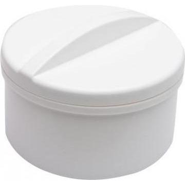 Ethicon Pudełko na protezę (28500)