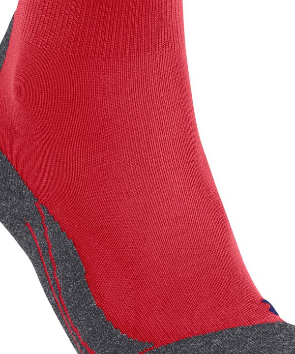 Actual product image Falke TK2 Explore Cool (39 - 41)