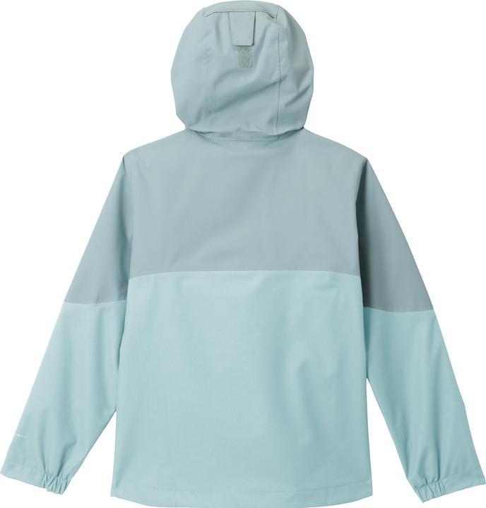 Produktbild Columbia Kid's Hikebound II Jacket (L)