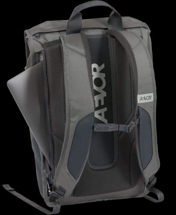Produktbild Aevor Daypack (18 l)