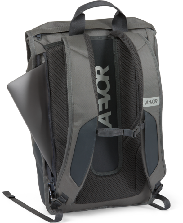 Produktbild Aevor Daypack (18 l)