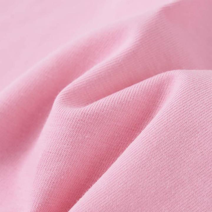 Produktbild vidaXL Kinder T-Shirt (116)