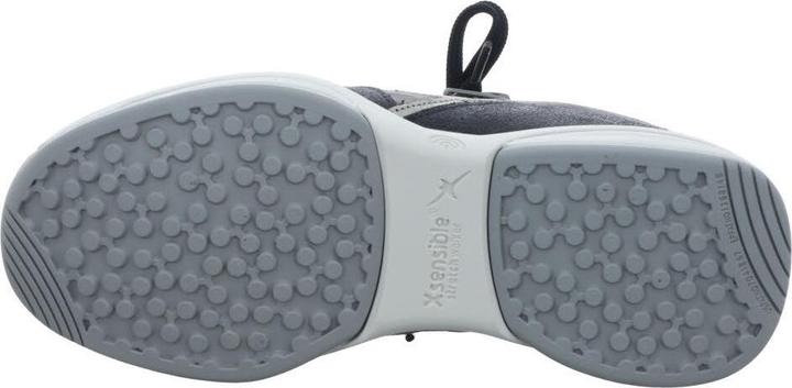 Image du produit Xsensible Baskets SWX11 Lady HX (42.5)