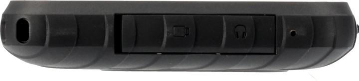 Image du produit Cat S53 (128 Go, Noir, 6.50", Double SIM, 5G)
