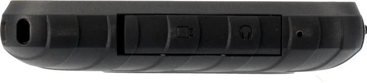 Image du produit Cat S53 (128 Go, Noir, 6.50", Double SIM, 48 Mpx, 5G)