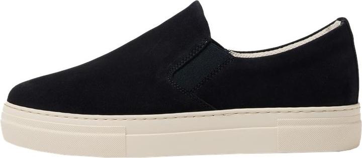 Produktbild Selected Wildleder Sneakers (45)