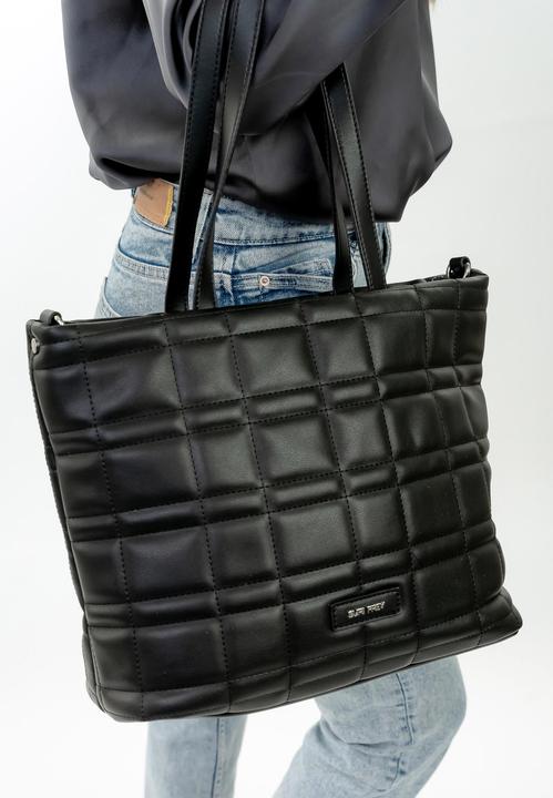 Immagine prodotto Suri Frey Shopper Hilary (14.05 l)