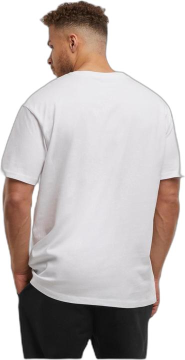 Produktbild Urban Classics Upscale North Carolina Oversize Tee - 189507 (M)