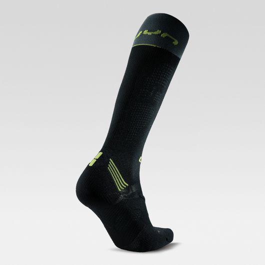 Immagine prodotto UYN Run Compression One (39, 40, 41)