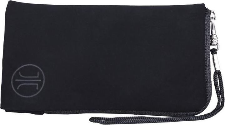 Immagine prodotto JT Berlin Custodia morbida (Universale)