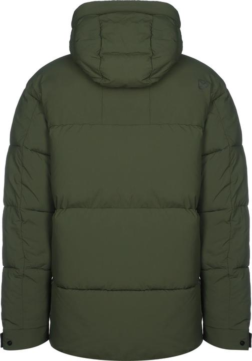 Produktbild Didriksons WinterHilmer 2 (3XL)