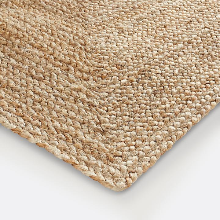 Produktbild La Redoute Interieurs Aftas (230 x 160 cm)