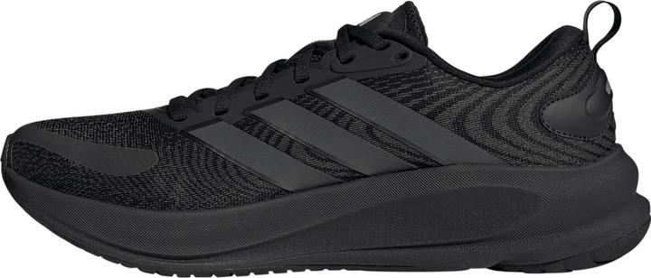 Produktbild Adidas Supernova Ease 2 (46)