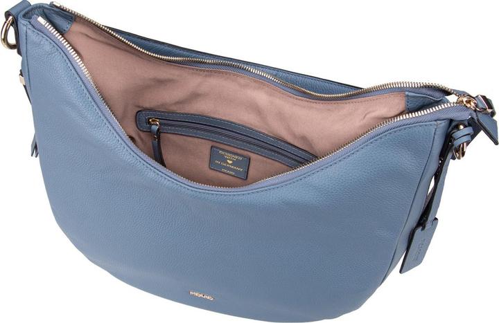 Image du produit Picard Java Shoulder Bag