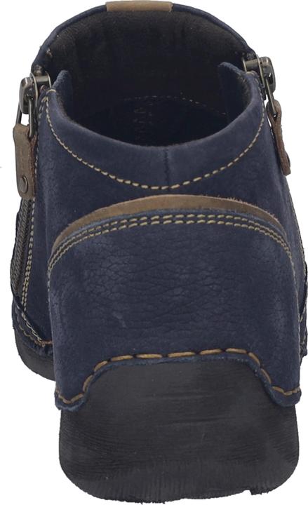 Image du produit Josef Seibel 59646-MI796 (37)