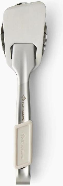 Produktbild Sea To Summit Detour Stainless Steel Utensil Set