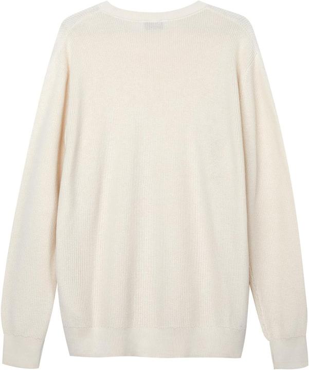 Image du produit Diana Studio Pull Col Rond en Tricot (M)