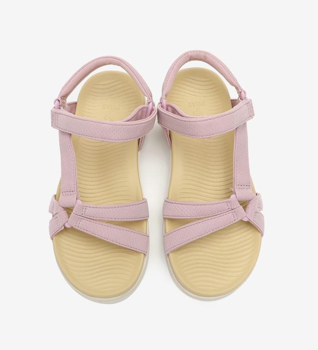 Actual product image Pitas Claire (40)