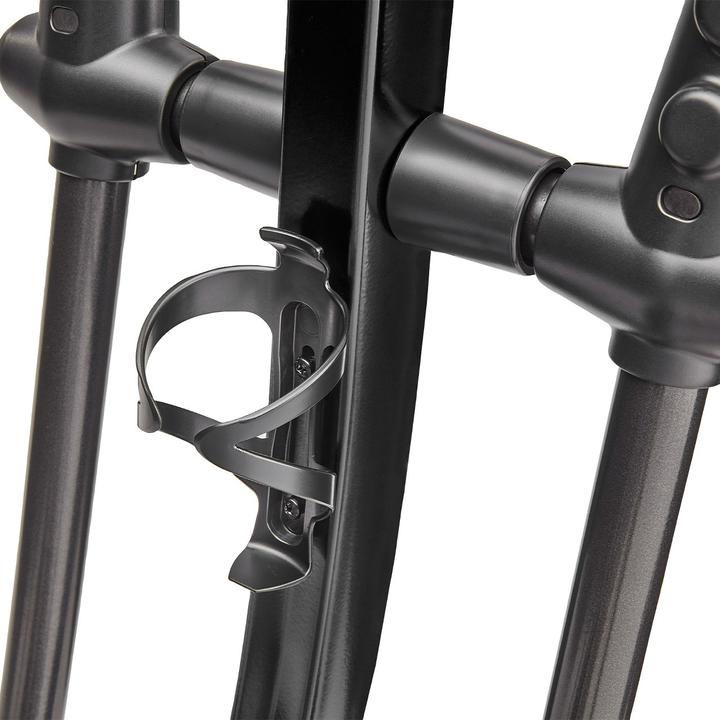 Produktbild Reebok Crosstrainer FR30