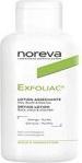 Actual product image Noreva Lotion 125ml (125 ml)