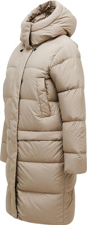 Actual product image Peak Performance Quiver Down (L)