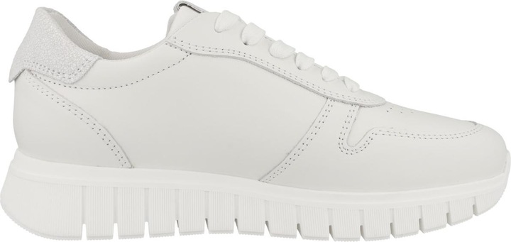 Produktbild Tamaris Sneaker (41)
