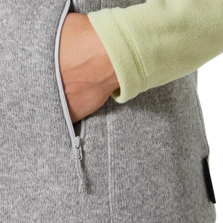 Produktbild Helly Hansen W Varde Fleece Vest (XL)
