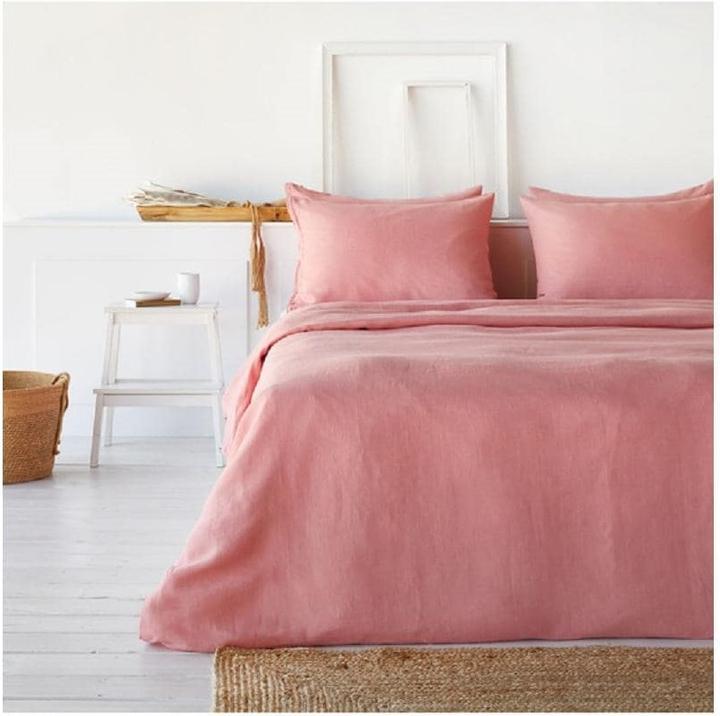 Actual product image Living Home Linn (Duvet cover, 160 x 210 cm)