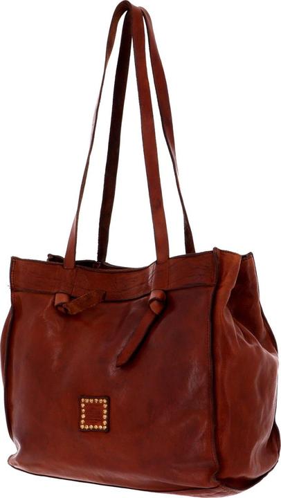 Immagine prodotto Campomaggi Shopping Bag