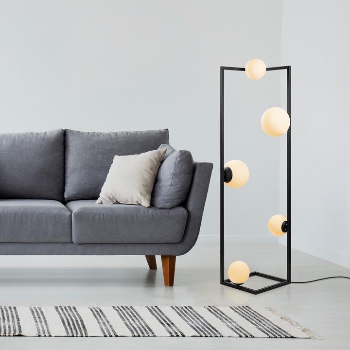 Image du produit Opviq Corner