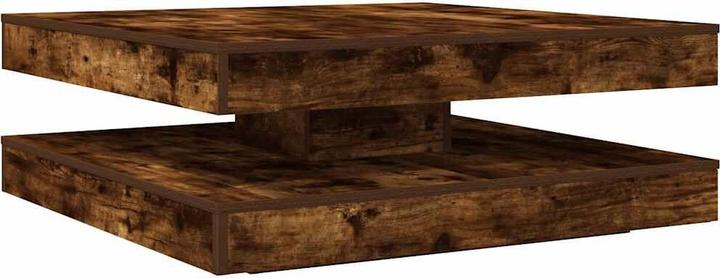 Actual product image vidaXL Couchtisch