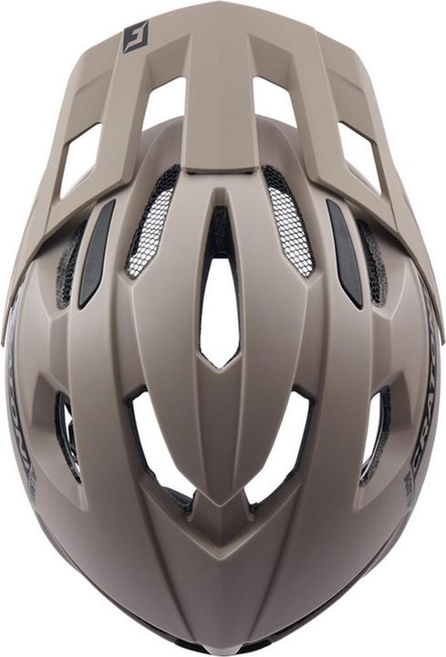 Produktbild Cratoni AllRide (53 - 59 cm)