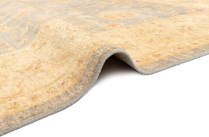 Produktbild Vidal Ziegler