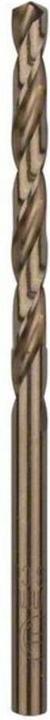 Productafbeelding Bosch Professional Zubehör HSS metaaldraaiboor 5 mm A (5 mm)