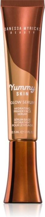 Produktbild Danessa Myricks Yummy Skin - Glow Serum Main Squeeze