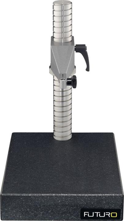 Produktbild Futuro BRW Hartgesteinsmesstisch (20 cm)