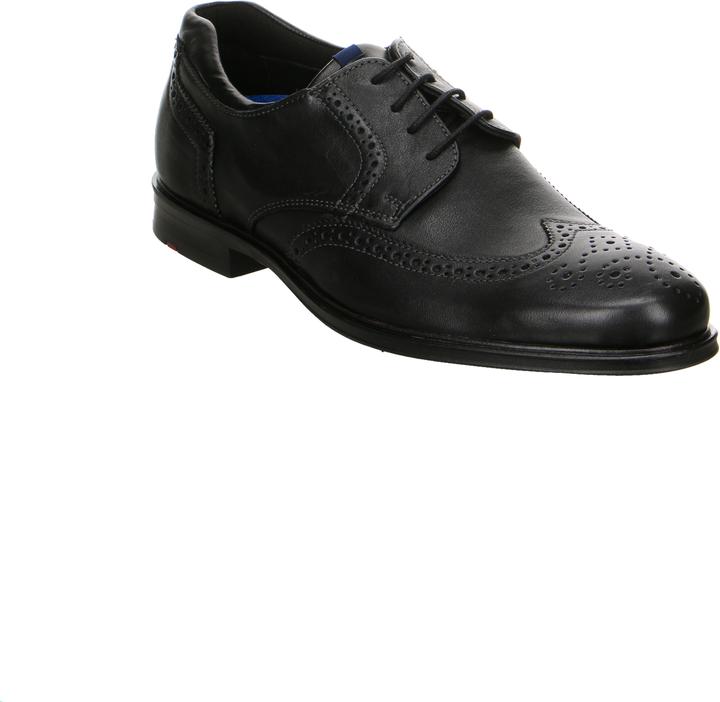 Produktbild Lloyd Businessschuhe (48)