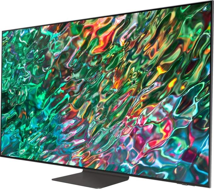 Produktbild Samsung GQ55QN92BAT (55", QLED, 4K)