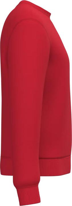 Produktbild iDeal Basic Sweatshirt mit Rundhalsausschnitt (M)