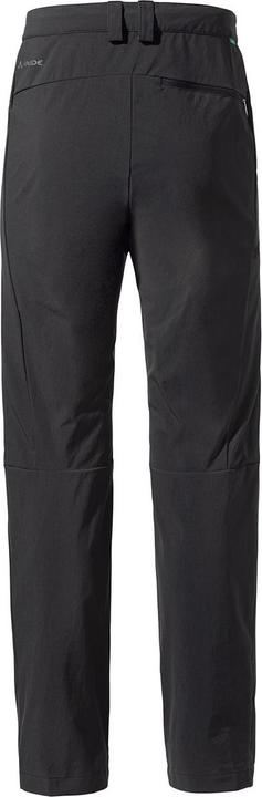Produktbild Vaude Farley III (56)