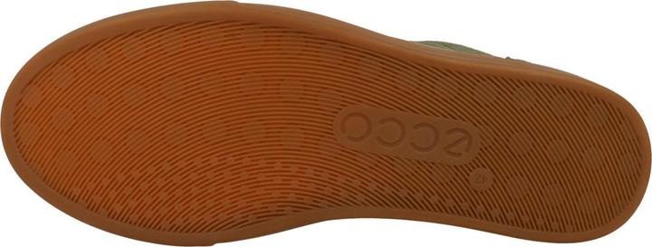 Produktbild Ecco Soft 10 (40)