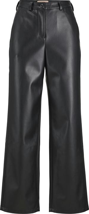 Produktbild JJXX JXMARY Hose in Lederoptik Hose in Lederoptik (34)