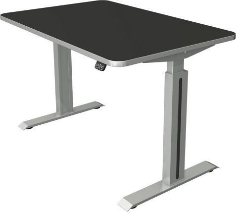 Produktbild Kerkmann TISCH MOVE1 STYLE LIFT ANTHRAZIT B: 1200