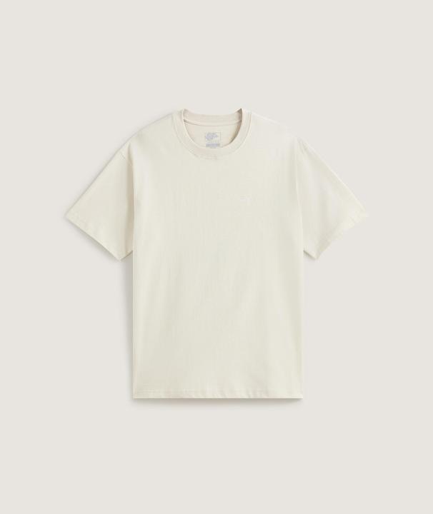 Produktbild Vans Left Chest Ii Loose Ss (S)