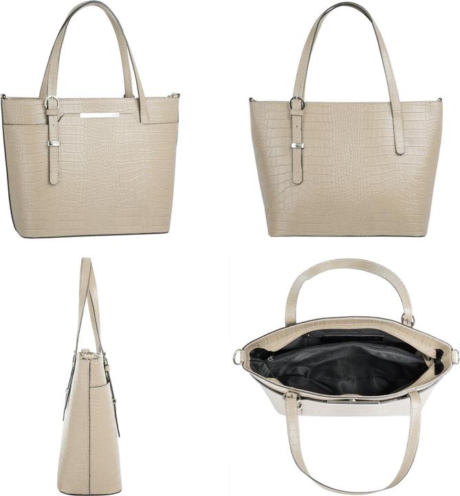 Immagine prodotto Cluty Handtasche